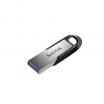 SanDisk 64GB Ultra USB 3.0 Pen Drive