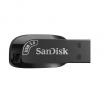 SanDisk 64GB USB 3.0 Pen Drive
