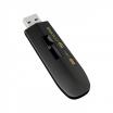 TEAM 32GB 3.1 USB Pen drive