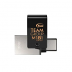 TEAM 32GB Type-C OTG USB 3.2 Flash Drive