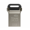Team 32GB USB 3.1 Pendrive