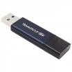 Team 32GB USB 3.2 Flash Drive