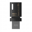 TEAM  32GB USB Type-C OTG Flash Drive