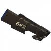 Team 64GB USB 3.1 Multifunctional Flash Drive