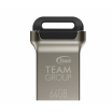 Team 64GB USB 3.1 Pendrive