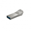 TEAM 64GB USB 3.2 Flash Drive