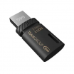 TEAM 64GB USB Type-C OTG Flash Drive