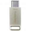 Transcend  64GB USB 3.1 Type-C Pen Drive