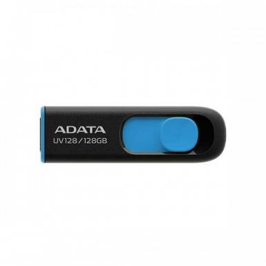 Adata USB 3.2 128GB Pen drive