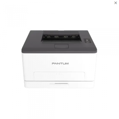 Pantum CP1100DW Color Laser Printer