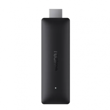 Realme Smart TV Stick
