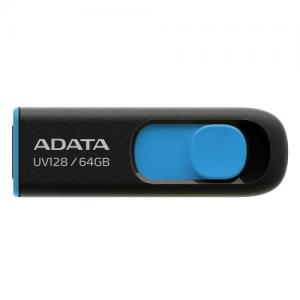 ADATA USB 3.2 64 GB Pen Drive
