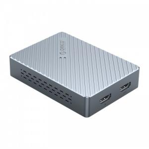 ORICO HDMI to USB3.0 Video Capture Card