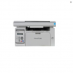 Pantum M6506 Multifunction All-in-One Laser Printer