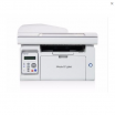 Pantum M6556NW Mono Laser Printer