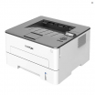 Pantum P3020D Mono Laser Printer