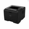 Pantum P3500DN Single Function Mono Laser Printer