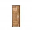 RFL WPC Door  Wood PVC Mixture