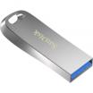 Sandisk 128GB USB 3.1 Metal Silver Pen Drive