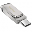 SanDisk 64GB USB Type-C Pen Drive
