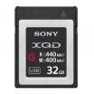 Sony 32GB Memory Card
