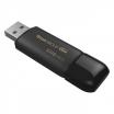 TEAM 32GB USB 3.2 Pen Drive