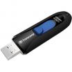 Transcend 128GB USB 3.0 Pen Drive