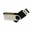 TwinMOS 128GB USB 3.0 Pen Drive