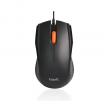 Havit HV-MS689 USB Optical Mouse - 5% Off