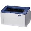 Xerox Phaser 3020 Wi-Fi Single Laser Printer
