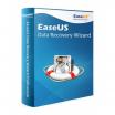 EaseUS Data Recovery Wizard WinPE ISO 15.2.0