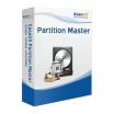 EaseUS Partition Master 17.8.0 + WinPE ISO