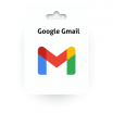 Google Gmail Storage Upgrade - Yearly