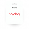 Hoichoi Subscription - 1 Year