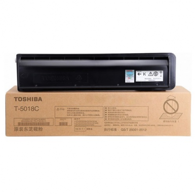 Toshiba T-5018C e-studio Original Toner