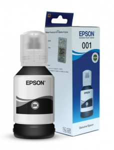 Epson 001 T03Y1 127ml Ink Bottle