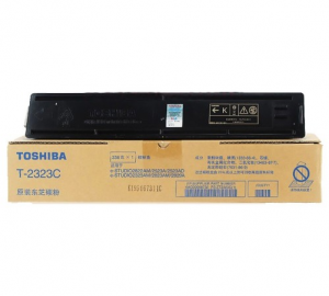 Toshiba T-2323C e-studio Toner