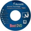 Acronis True Image 2021 Build 32010 Bootable ISO Full version | Preactivated