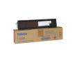 Toshiba T-2507P Original Toner Cartridge