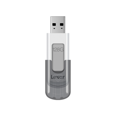 Lexar JUMPDRIVE V100 128 GB