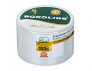 Boroline Ultrasmooth Night Cream