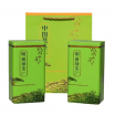 Chinese Green Tea Bag 100gm