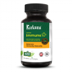 Karkuma Immune Plus - টাইপ ২ ডায়াবেটিসে সহায়ক