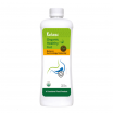 Karkuma Organic Healthy Gut 400 ml