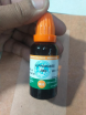 Hippomanes 200 CH 30ml - Made in India