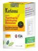 Karkuma Organic Turmeric immune Booster 80 gm