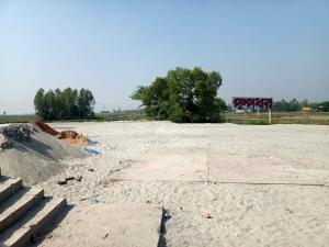 We sell Residencial and commercial plot at the best market price