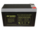 Kenson 12V 7.5AH UPS Battery