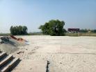 We sell Residencial and commercial plot at the best market price