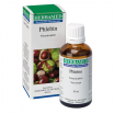 PHLEBIN - VEIN DROPS